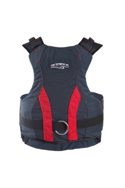 Kokatat Maximus Centurion XL/XXL, Yellow